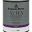 Краска Benjamin Moore Aura BM532 0.946 л