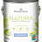 Краска Benjamin Moore Natura BM513 3.8 л