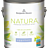 Краска Benjamin Moore Natura BM513 3.8 л