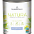 Краска Benjamin Moore Natura BM513 0.946 л