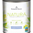 Краска Benjamin Moore Natura BM513 0.946 л