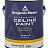 Краска Benjamin Moore Ceiling Paint BM508 3.8 л