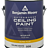 Краска Benjamin Moore Ceiling Paint BM508 3.8 л