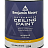 Краска Benjamin Moore Ceiling Paint BM508 0.946 л