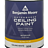 Краска Benjamin Moore Ceiling Paint BM508 0.946 л