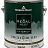 Краска Benjamin Moore Regal Select BM400 3.8 л