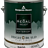 Краска Benjamin Moore Regal Select BM400 3.8 л