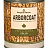 Пропитка для дерева Benjamin Moore Arborcoat BM640 0.47 л