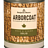 Пропитка для дерева Benjamin Moore Arborcoat BM640 0.47 л