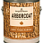 Пропитка для дерева Benjamin Moore Arborcoat BM638 3.8 л