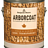 Пропитка для дерева Benjamin Moore Arborcoat BM638 3.8 л