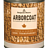 Пропитка для дерева Benjamin Moore Arborcoat BM638 0.47 л