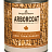 Пропитка для дерева Benjamin Moore Arborcoat BM638 0.47 л
