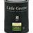 Краска Little Greene Intelligent Matt (Ultimatt) LGUM 1 л