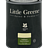 Краска Little Greene Intelligent Matt (Ultimatt) LGUM 1 л