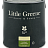 Краска Little Greene Intelligent Matt (Ultimatt) LGUM 2.5 л