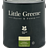 Краска Little Greene Intelligent Matt (Ultimatt) LGUM 2.5 л