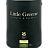 Краска Little Greene Intelligent Matt (Ultimatt) LGUM 5 л