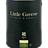 Краска Little Greene Intelligent Matt (Ultimatt) LGUM 5 л