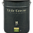 Краска Little Greene Intelligent Matt (Ultimatt) LGUM 10 л