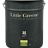 Краска Little Greene Intelligent Matt (Ultimatt) LGUM 10 л