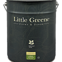 Краска Little Greene Intelligent Matt (Ultimatt) LGUM 10 л