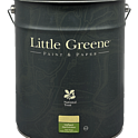 Краска Little Greene Intelligent Matt (Ultimatt) LGUM 10 л