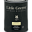 Краска Little Greene Absolute Matt LGAM 1 л
