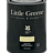 Краска Little Greene Absolute Matt LGAM 1 л