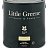 Краска Little Greene Absolute Matt LGAM 2.5 л