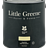 Краска Little Greene Absolute Matt LGAM 2.5 л