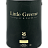 Краска Little Greene Absolute Matt LGAM 5 л