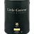 Краска Little Greene Absolute Matt LGAM 5 л