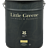 Краска Little Greene Absolute Matt LGAM 10 л