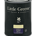 Краска Little Greene Intelligent Eggshell LGAE 1 л