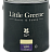 Краска Little Greene Intelligent Eggshell LGAE 2.5 л