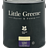 Краска Little Greene Intelligent Eggshell LGAE 2.5 л