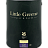 Краска Little Greene Intelligent Eggshell LGAE 5 л