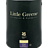 Краска Little Greene Intelligent Eggshell LGAE 5 л