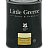 Краска Little Greene Intelligent Exterior Eggshell LGEE 1 л