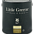 Краска Little Greene Intelligent Exterior Eggshell LGEE 2.5 л
