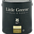 Краска Little Greene Intelligent Exterior Eggshell LGEE 2.5 л