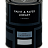 Краска Paint & Paper Library PLPF 0.75 л
