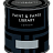 Пробник краски Paint & Paper Library PPLSP 0.125 л