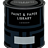 Пробник краски Paint & Paper Library PPLSP 0.125 л