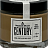 Краска Benjamin Moore Century BM0030-P 0.118 л