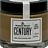 Краска Benjamin Moore Century BM0030-P 0.118 л