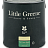 Грунтовка Little Greene Wall Primer Sealer LGWP 2.5 л