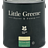 Грунтовка Little Greene Wall Primer Sealer LGWP 2.5 л