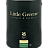 Грунтовка Little Greene Wall Primer Sealer LGWP 5 л
